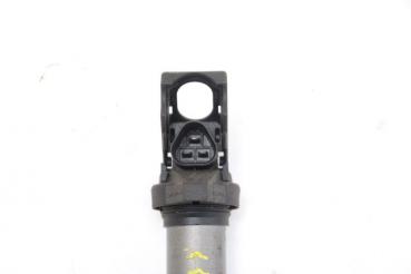 Preview: Zündspule Zylinder 4 597091 Citroen C4 PICASSO I