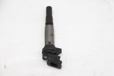 Preview: Zündspule Zylinder 4 597091 Citroen C4 PICASSO I