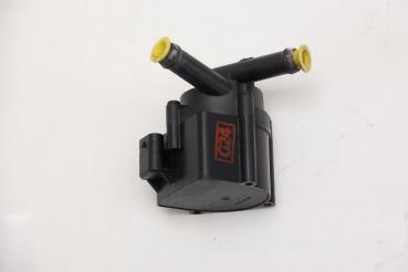 Wasserpumpe 1201J8 Citroen C4 PICASSO I