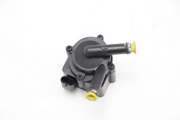 Preview: Wasserpumpe 1201J8 Citroen C4 PICASSO I