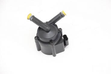 Preview: Wasserpumpe 1201J8 Citroen C4 PICASSO I