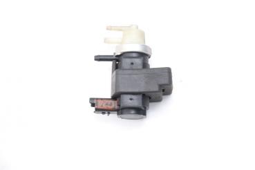 Unterdruckventil 756546880 Citroen C4 PICASSO I