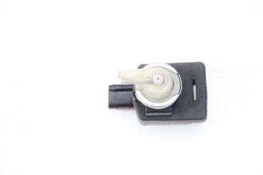 Preview: Unterdruckventil 756546880 Citroen C4 PICASSO I