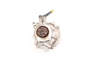 Vakuumpumpe 456578 Citroen C4 PICASSO I