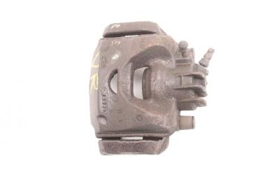 Bremssattel vorn rechts 4400T5 Citroen C4 PICASSO I