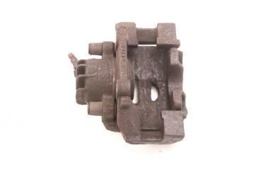 Preview: Bremssattel vorn rechts 4400T5 Citroen C4 PICASSO I