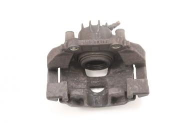 Preview: Bremssattel vorn rechts 4400T5 Citroen C4 PICASSO I