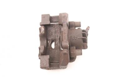 Preview: Bremssattel vorn links 4400T4 Citroen C4 PICASSO I
