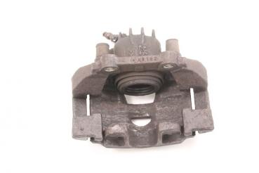 Preview: Bremssattel vorn links 4400T4 Citroen C4 PICASSO I
