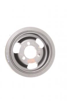 Riemenscheibe 0515T2 Citroen C4 PICASSO I