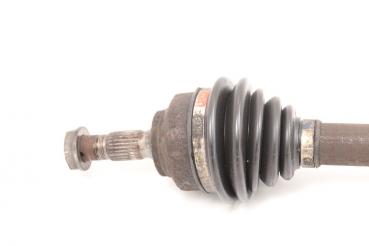 Preview: Antriebswelle vorn links 3272LX Citroen C4 PICASSO I