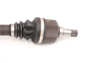 Preview: Antriebswelle vorn links 3272LX Citroen C4 PICASSO I
