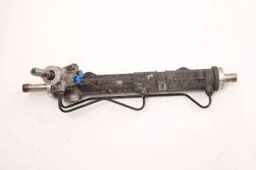 Lenkung Getriebe hydraulisch 400172 Citroen C4 PICASSO I