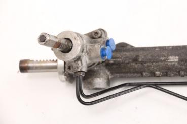 Preview: Lenkung Getriebe hydraulisch 400172 Citroen C4 PICASSO I