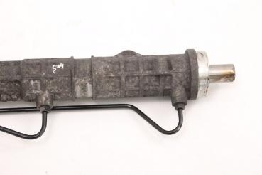 Preview: Lenkung Getriebe hydraulisch 400172 Citroen C4 PICASSO I