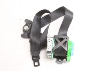 Sicherheitsgurt vorn rechts 9654964377 Citroen C4 PICASSO I
