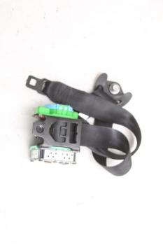 Preview: Sicherheitsgurt vorn rechts 9654964377 Citroen C4 PICASSO I
