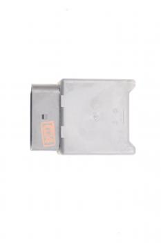 Steuergerät sonstige 5Q0906093A Seat LEON 3 5F1