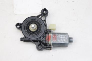Fensterheber-Motor vorn rechts 5Q0959802B Seat LEON 3 5F1