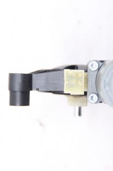 Preview: Fensterheber-Motor vorn rechts 5Q0959802B Seat LEON 3 5F1