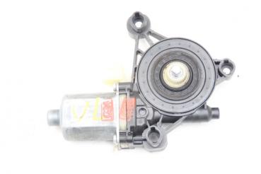 Fensterheber-Motor vorn links 5Q0959801B Seat LEON 3 5F1