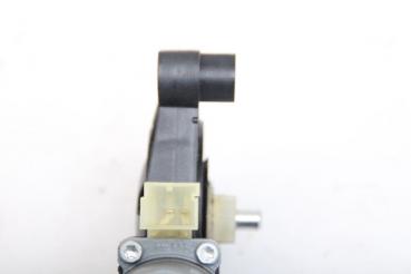 Preview: Fensterheber-Motor vorn links 5Q0959801B Seat LEON 3 5F1