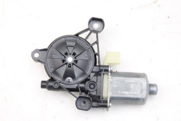 Preview: Fensterheber-Motor vorn links 5Q0959801B Seat LEON 3 5F1