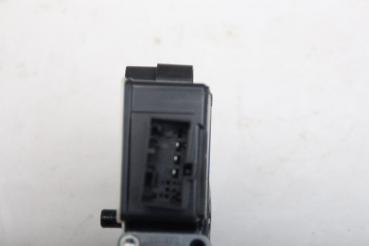 Preview: Fensterheber-Motor hinten rechts 5Q0959812E Seat LEON 3 5F1