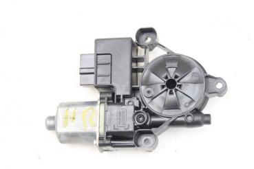 Preview: Fensterheber-Motor hinten rechts 5Q0959812E Seat LEON 3 5F1