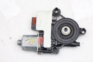 Fensterheber-Motor hinten links 5Q0959811E Seat LEON 3 5F1