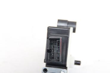 Preview: Fensterheber-Motor hinten links 5Q0959811E Seat LEON 3 5F1