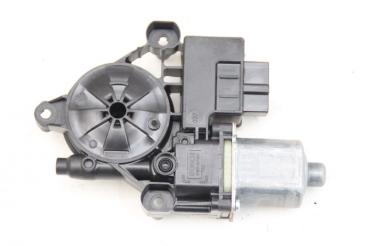 Preview: Fensterheber-Motor hinten links 5Q0959811E Seat LEON 3 5F1