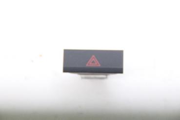 Schalter Warnblink 5F0953235D Seat LEON 3 5F1