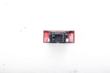 Preview: Schalter Warnblink 5F0953235D Seat LEON 3 5F1