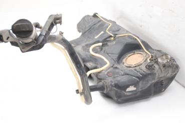 Preview: Kraftstofftank 6Q0201085 Seat LEON 3 5F1