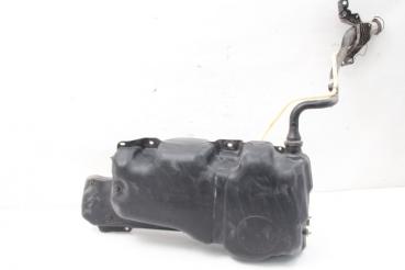 Preview: Kraftstofftank 6Q0201085 Seat LEON 3 5F1