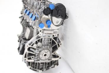 Preview: Motor Benzin Einspritzer 04E100035F Seat LEON 3 5F1