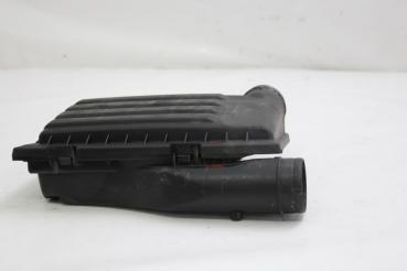 Luftfiltergehäuse 04E129611G Seat LEON 3 5F1