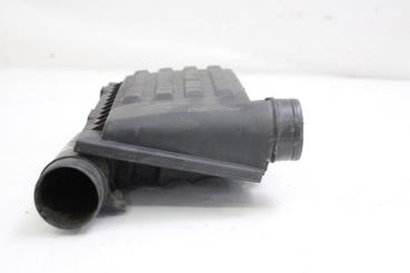 Preview: Luftfiltergehäuse 04E129611G Seat LEON 3 5F1