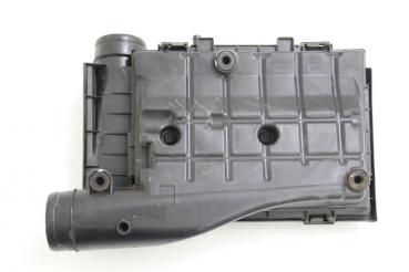 Luftfiltergehäuse 04E129611G Seat LEON 3 5F1