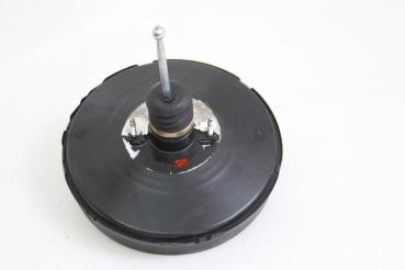 Bremskraftverstärker 5Q1614106Q Seat LEON 3 5F1