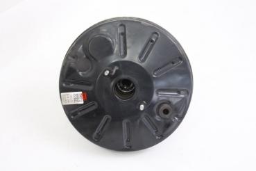Preview: Bremskraftverstärker 5Q1614106Q Seat LEON 3 5F1