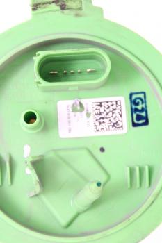 Preview: Benzinpumpe mit Geber 5Q0919051BN Seat LEON 3 5F1