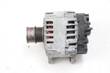 Lichtmaschine 04C903021A Seat LEON 3 5F1