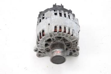 Preview: Lichtmaschine 04C903021A Seat LEON 3 5F1