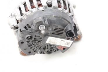Preview: Lichtmaschine 04C903021A Seat LEON 3 5F1