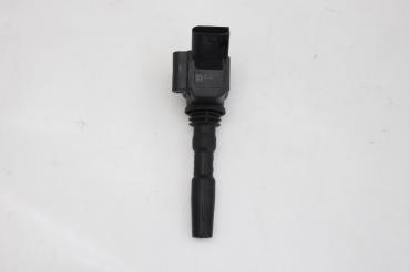 Zündspule Zylinder 1 04E905110M Seat LEON 3 5F1
