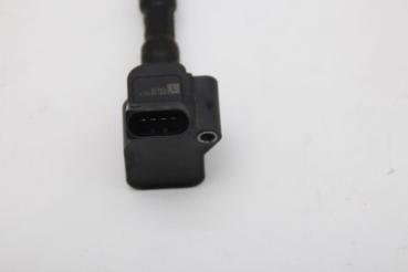 Preview: Zündspule Zylinder 1 04E905110M Seat LEON 3 5F1