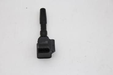 Preview: Zündspule Zylinder 1 04E905110M Seat LEON 3 5F1