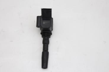 Zündspule Zylinder 2 04E905110M Seat LEON 3 5F1